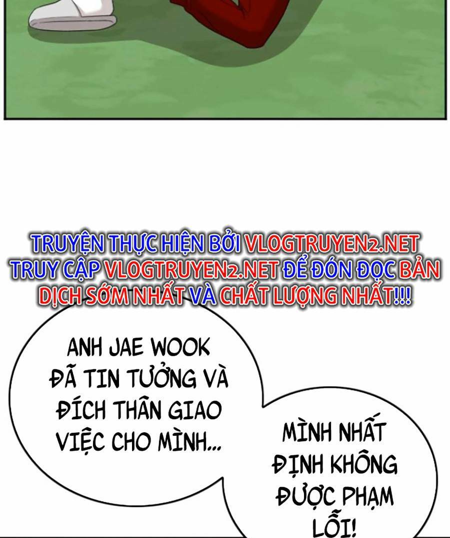 Chương 130 - Trang 23