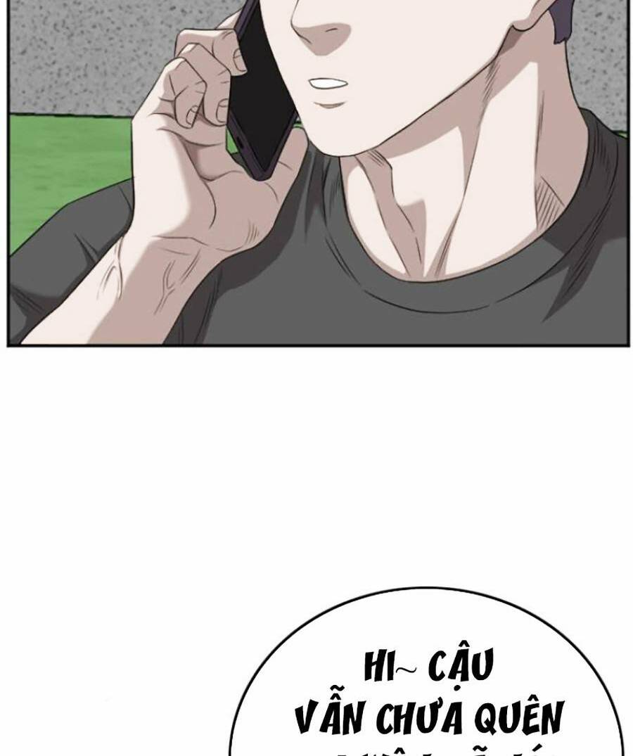 Chương 130 - Trang 30