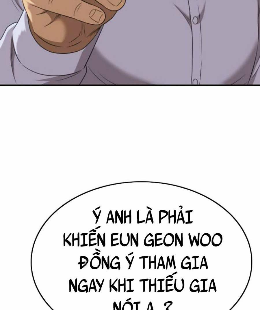 Chương 130 - Trang 4