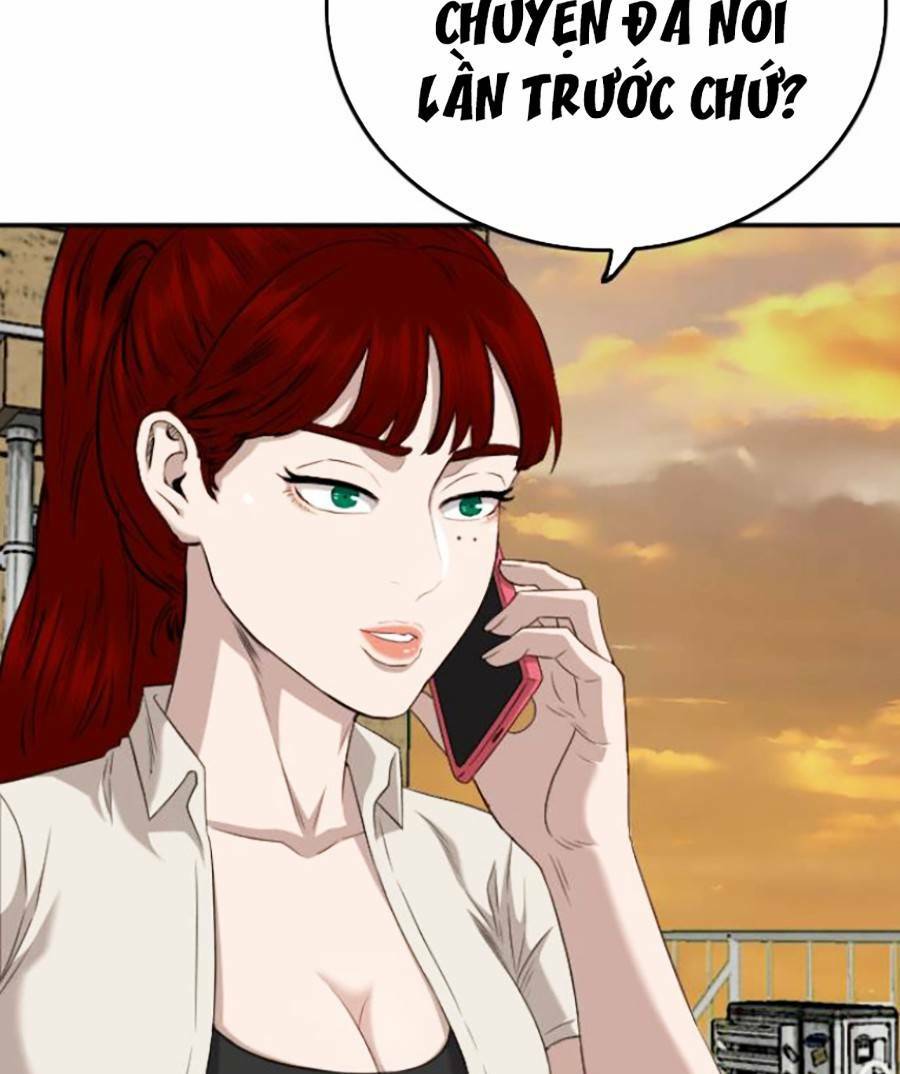 Chương 130 - Trang 31