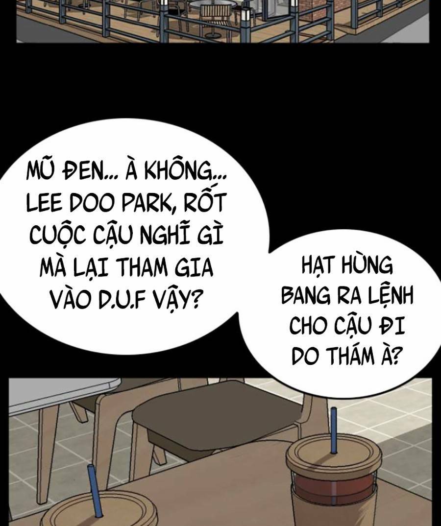Chương 130 - Trang 35