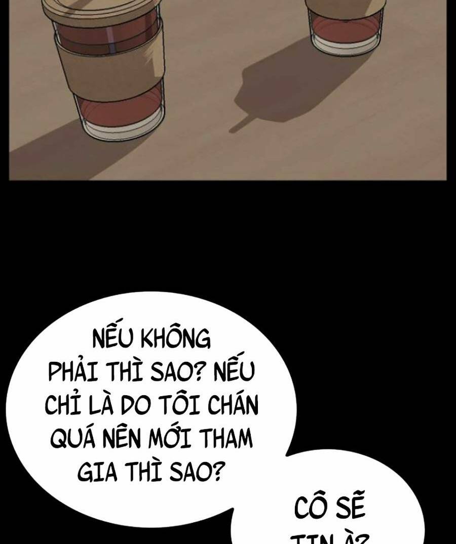 Chương 130 - Trang 36