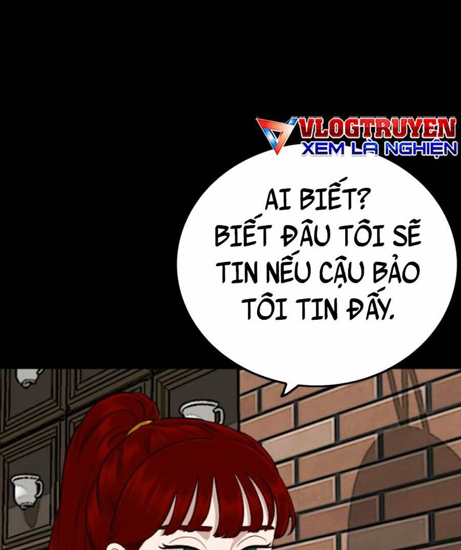 Chương 130 - Trang 38