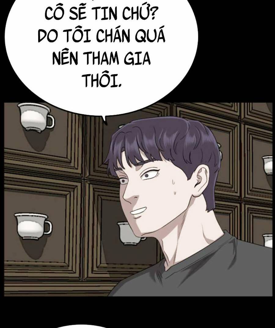 Chương 130 - Trang 40