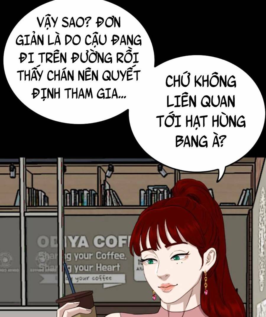 Chương 130 - Trang 41