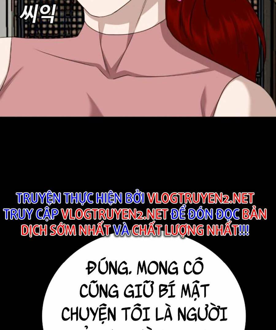 Chương 130 - Trang 44