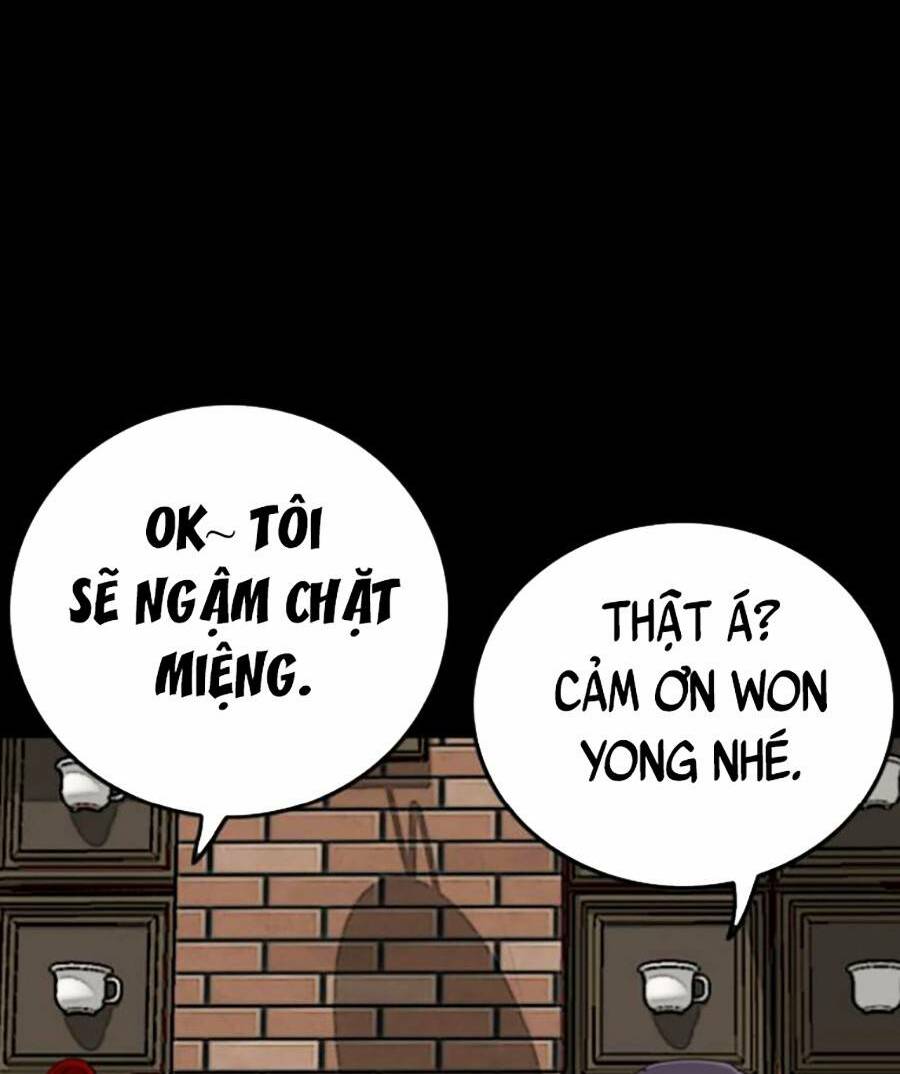 Chương 130 - Trang 46