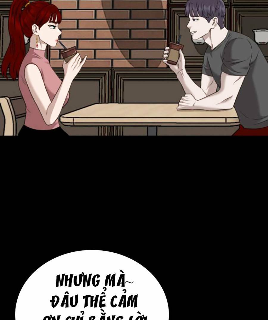 Chương 130 - Trang 47
