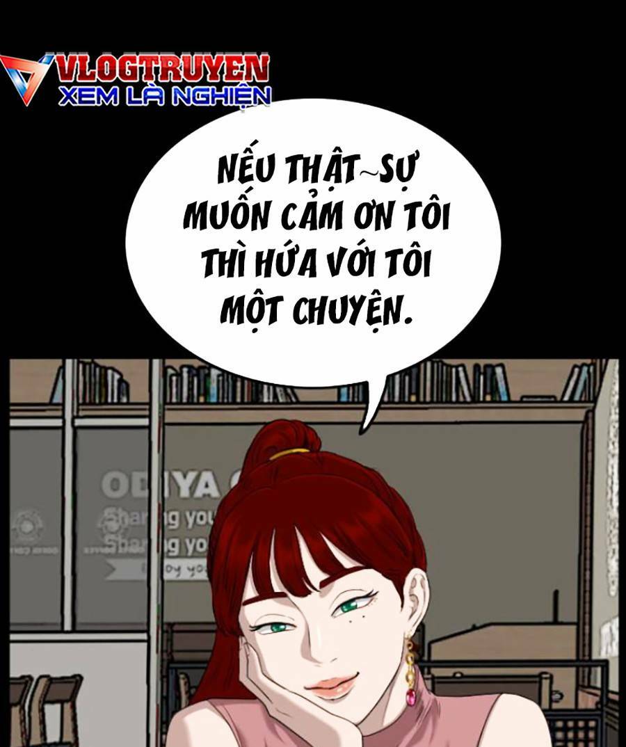 Chương 130 - Trang 49