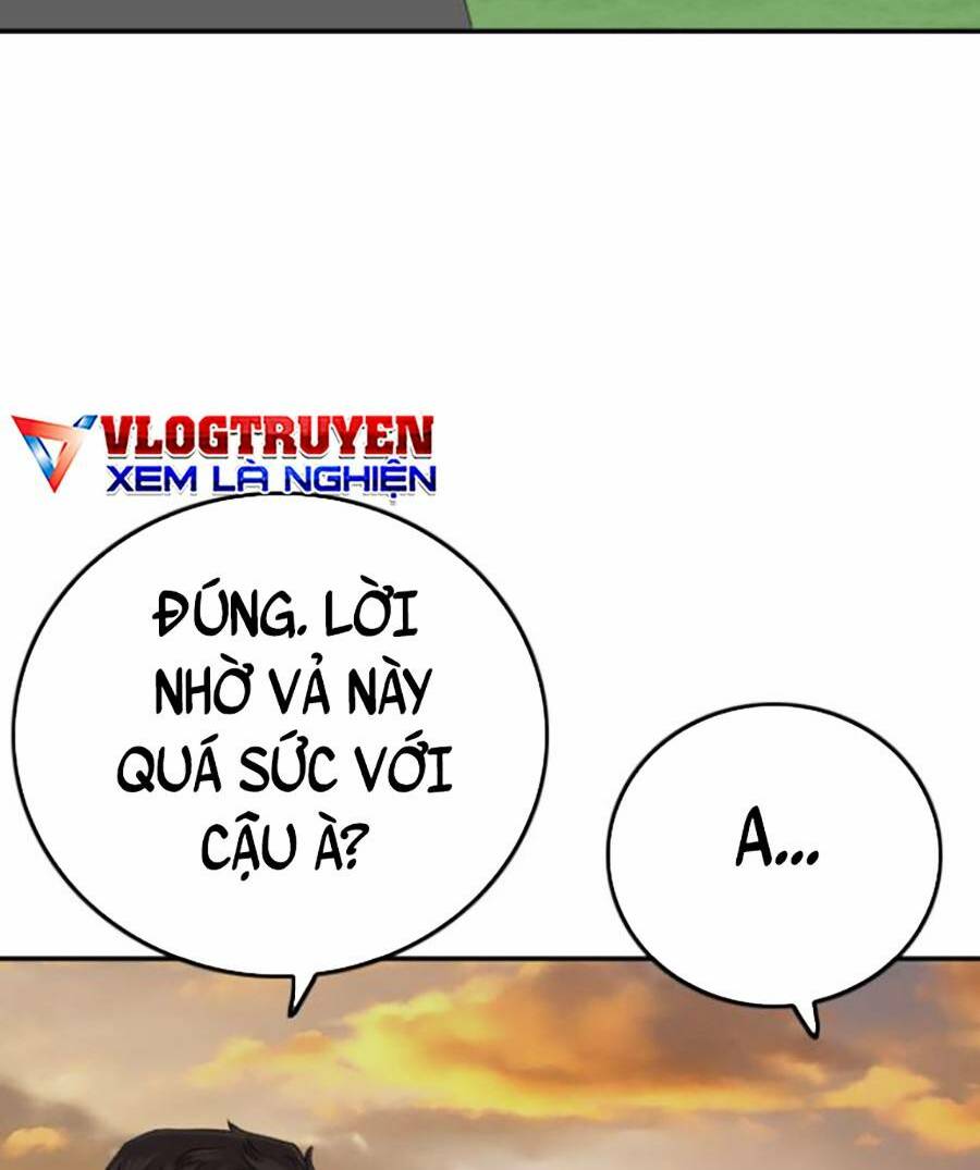 Chương 130 - Trang 6
