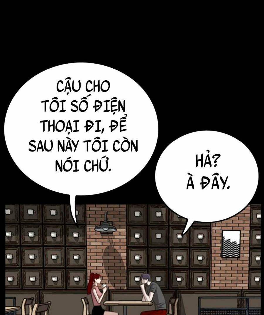 Chương 130 - Trang 58