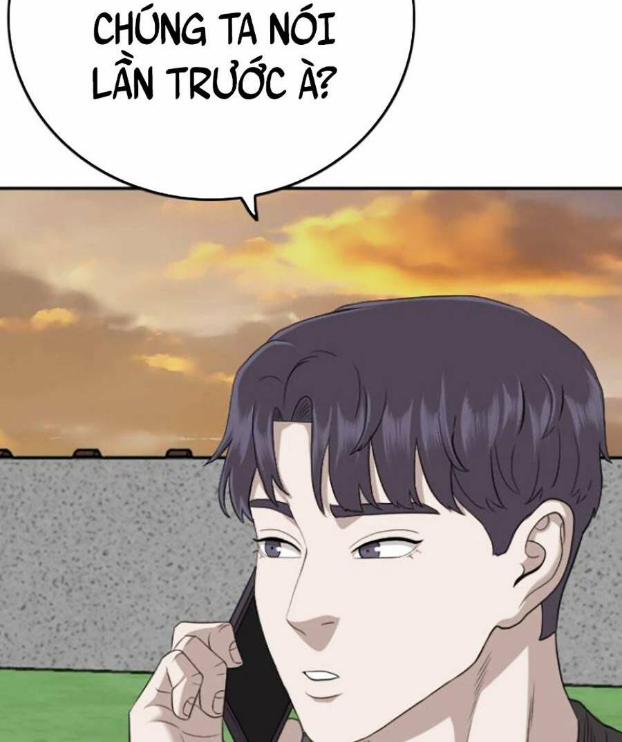 Chương 130 - Trang 60