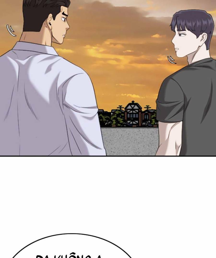 Chương 130 - Trang 7