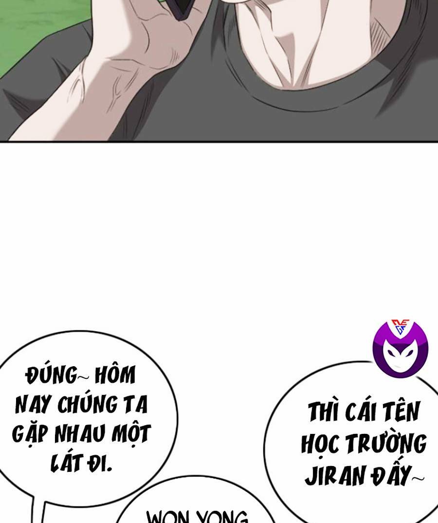 Chương 130 - Trang 61