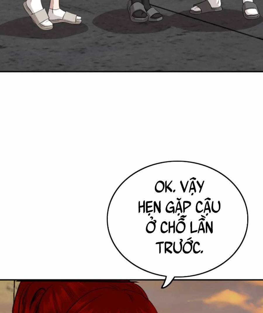 Chương 130 - Trang 63