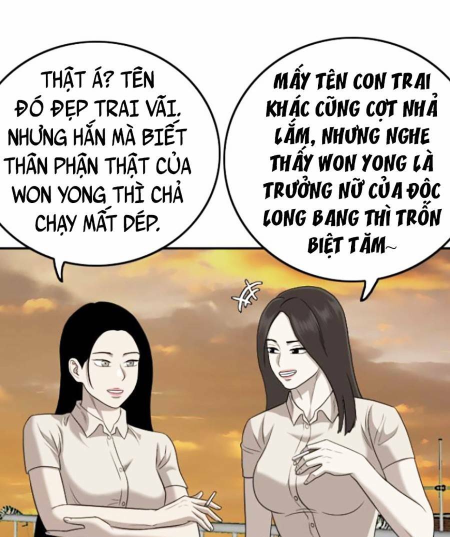 Chương 130 - Trang 65