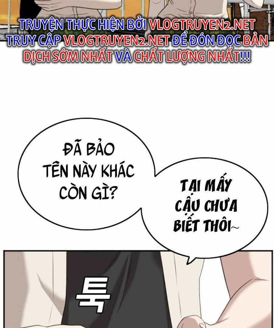 Chương 130 - Trang 66
