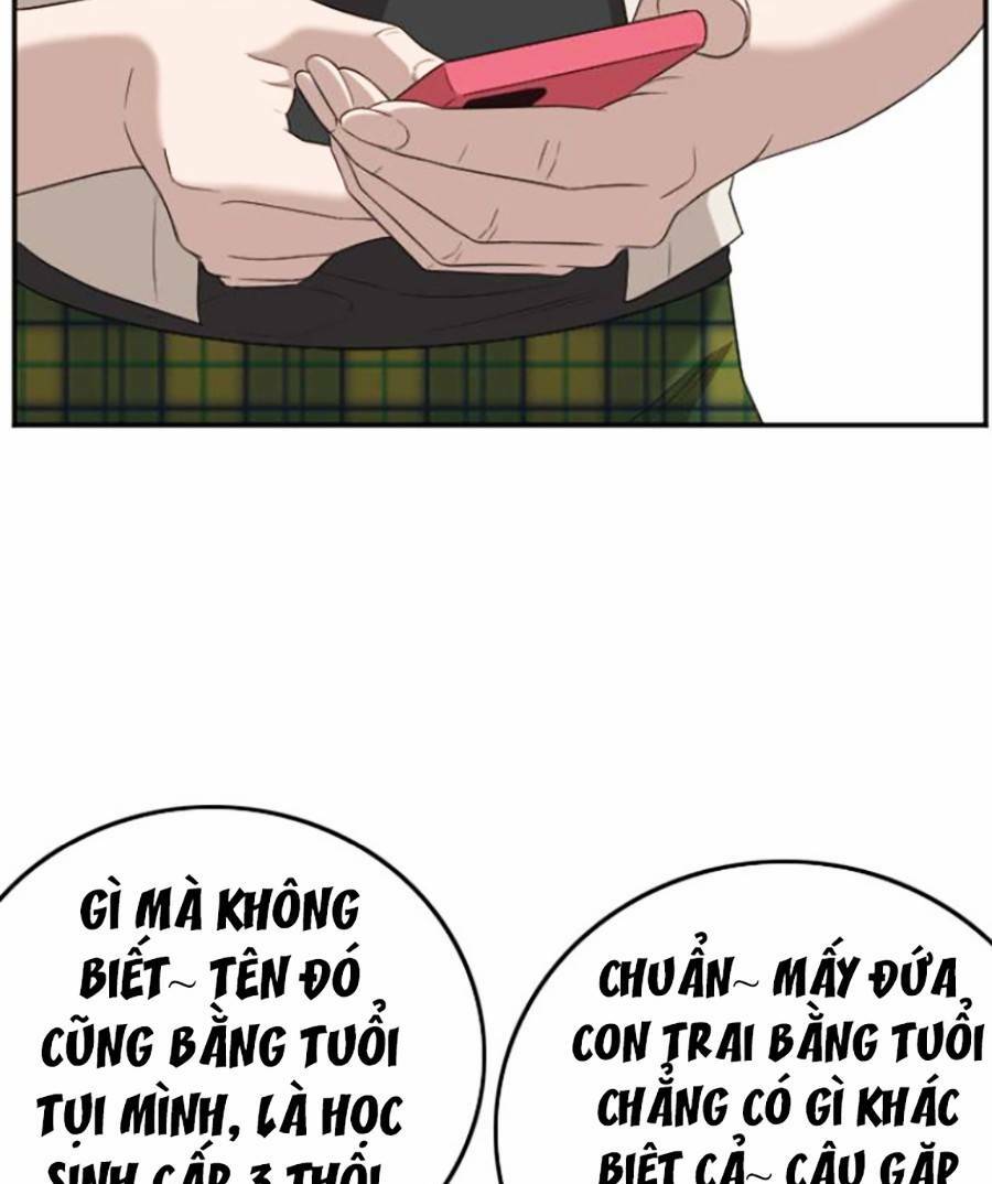 Chương 130 - Trang 67