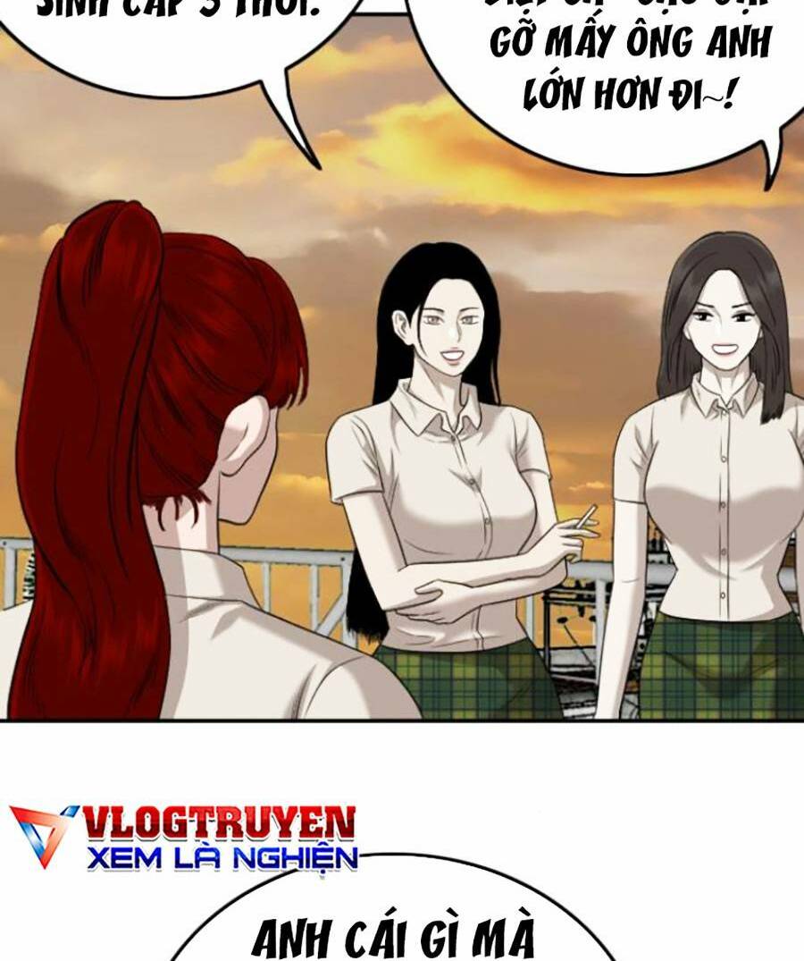 Chương 130 - Trang 68
