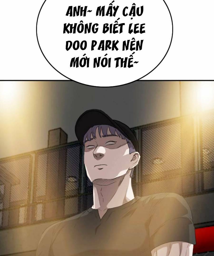 Chương 130 - Trang 69