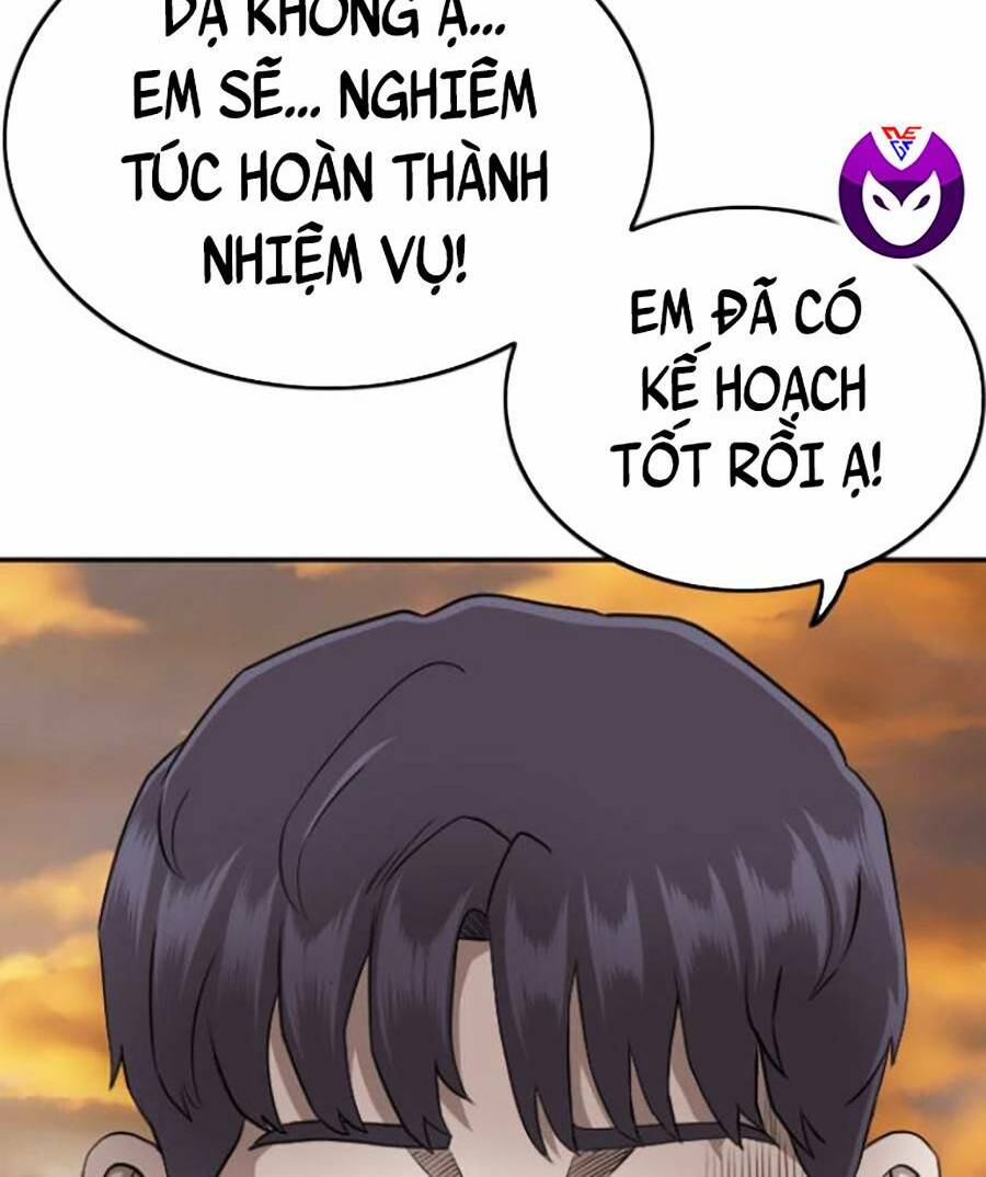 Chương 130 - Trang 8