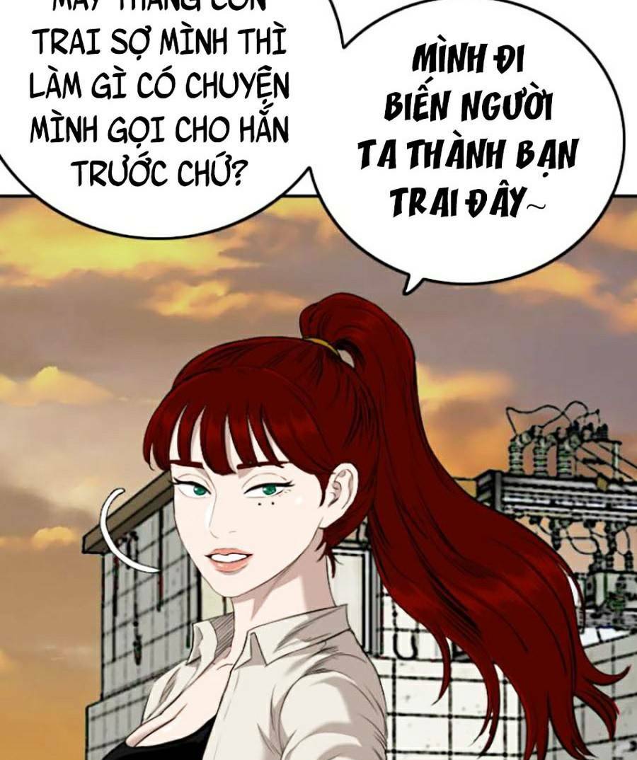 Chương 130 - Trang 73