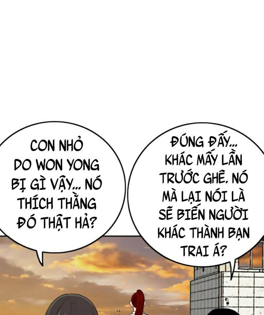 Chương 130 - Trang 75