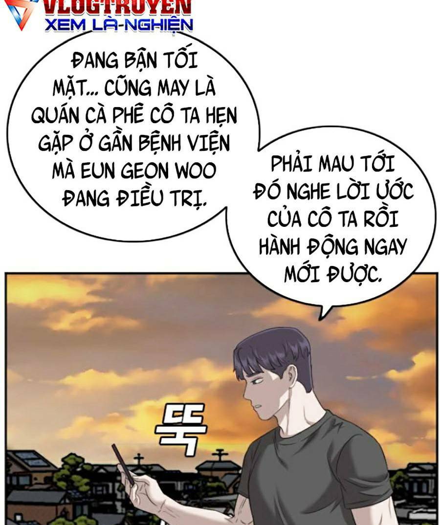 Chương 130 - Trang 77