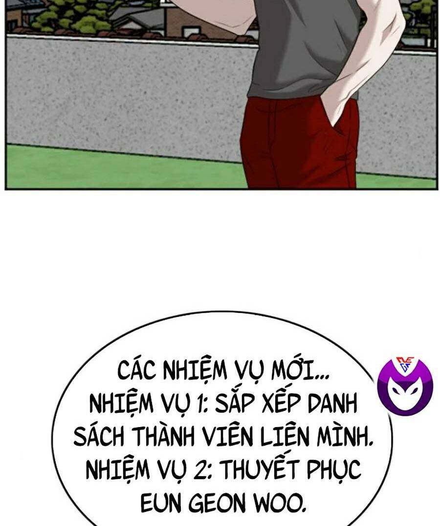 Chương 130 - Trang 78