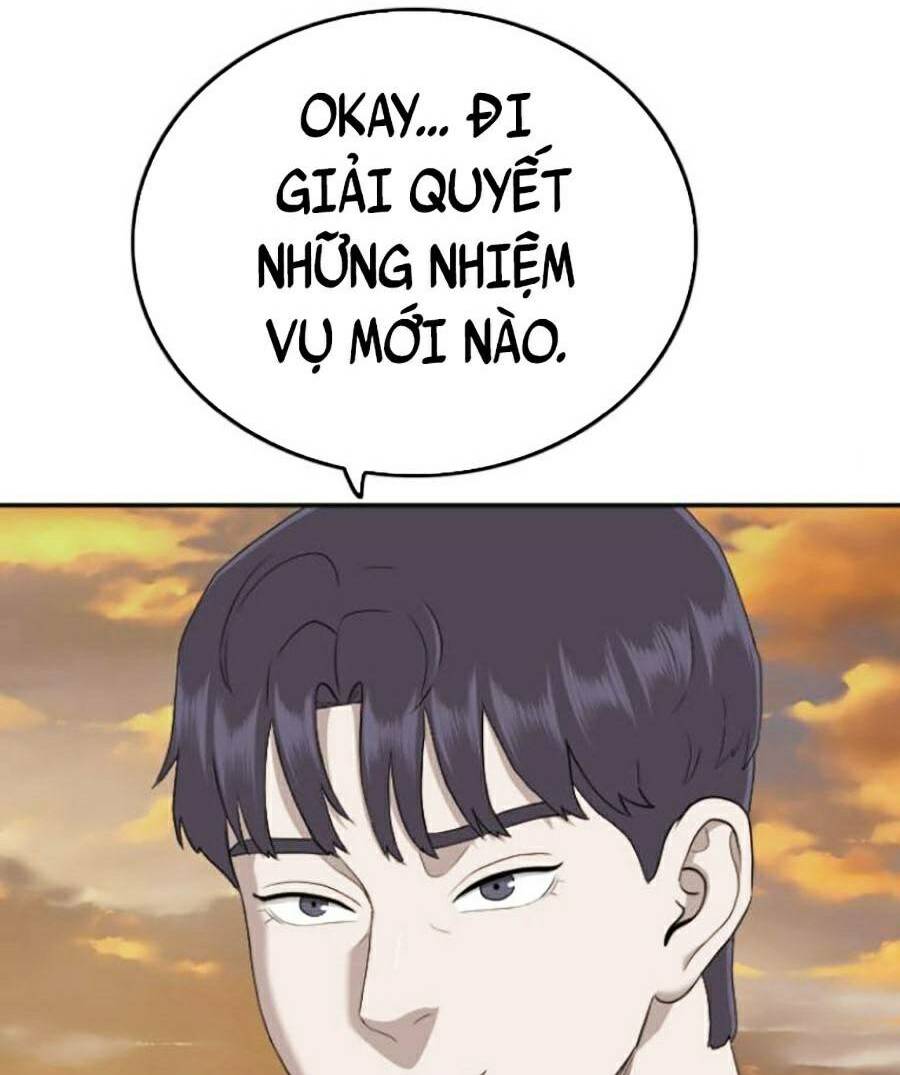 Chương 130 - Trang 80