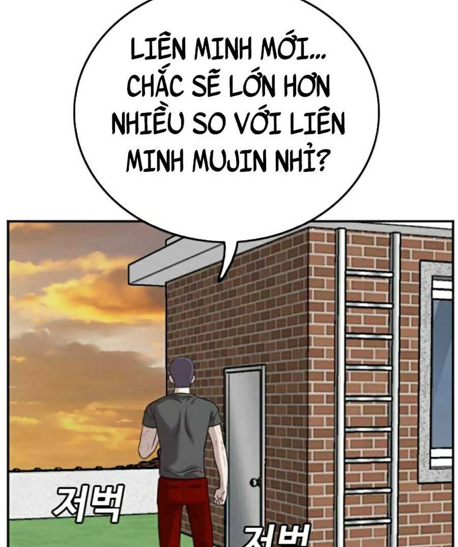 Chương 130 - Trang 82