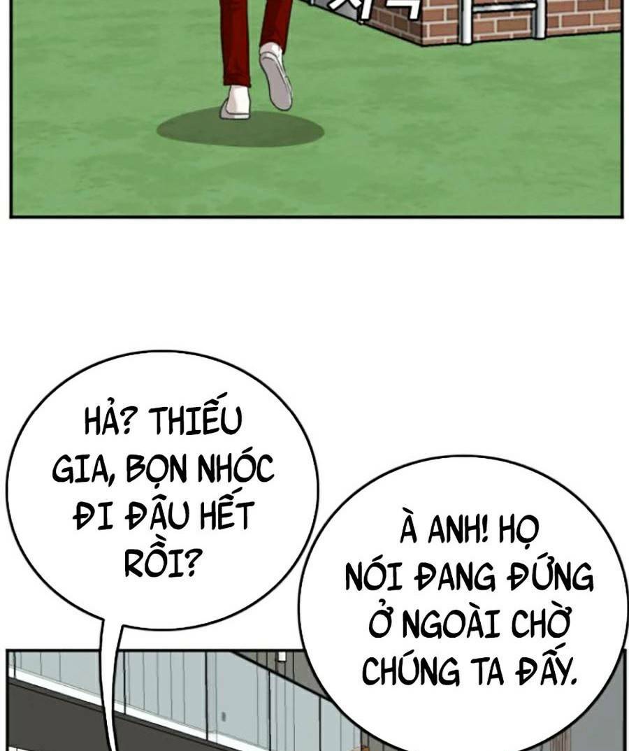 Chương 130 - Trang 83