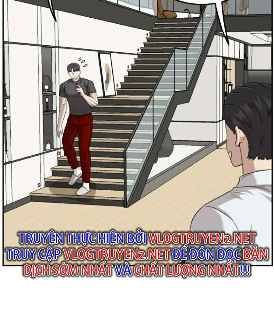 Chương 130 - Trang 84
