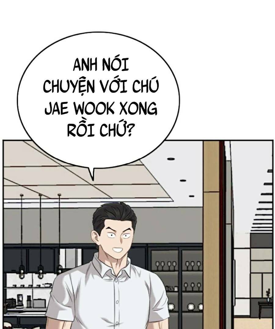 Chương 130 - Trang 85