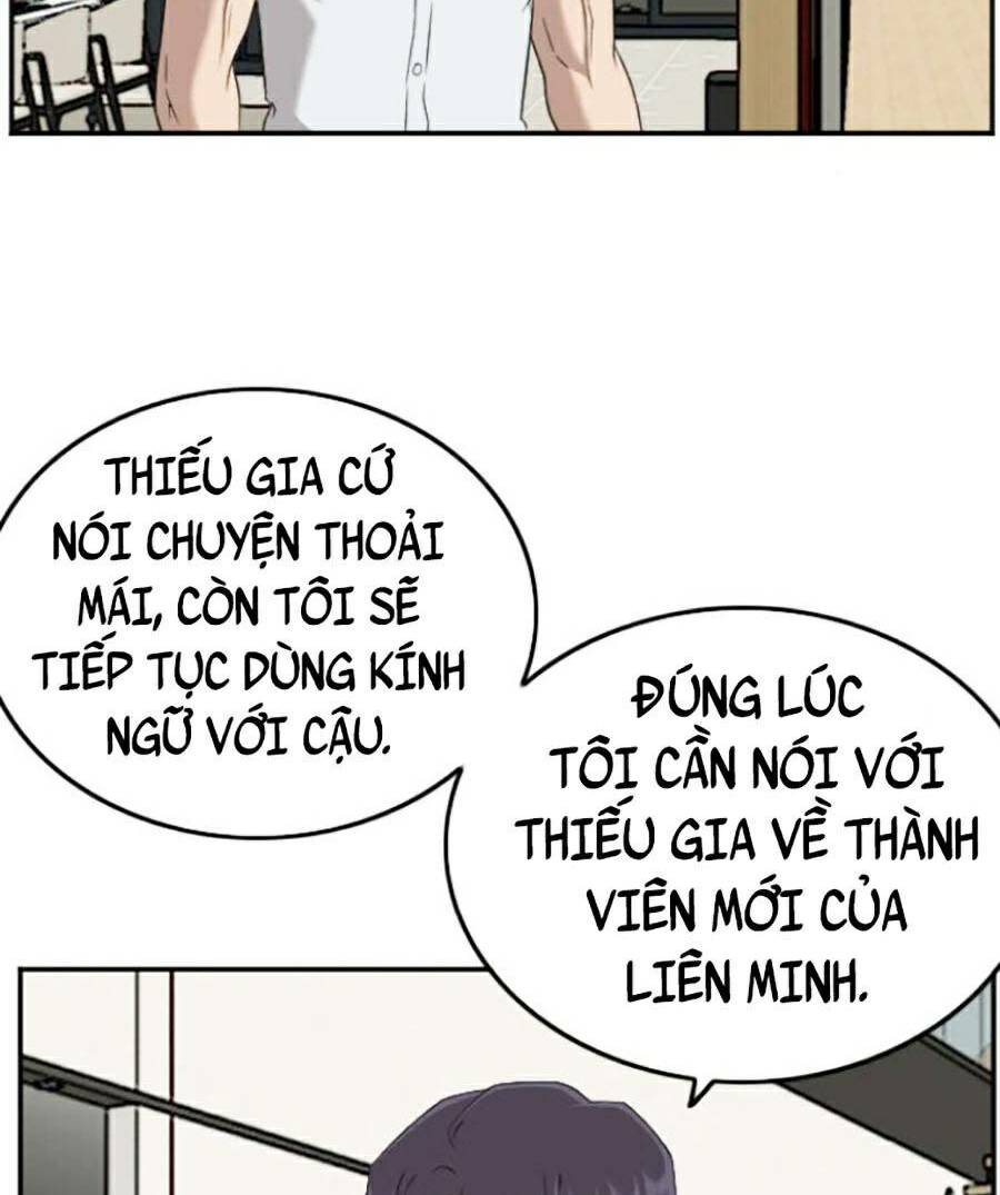 Chương 130 - Trang 86