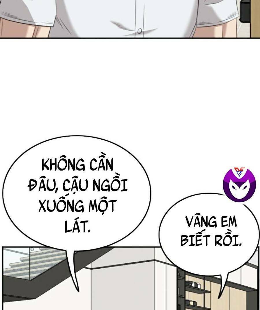 Chương 130 - Trang 89