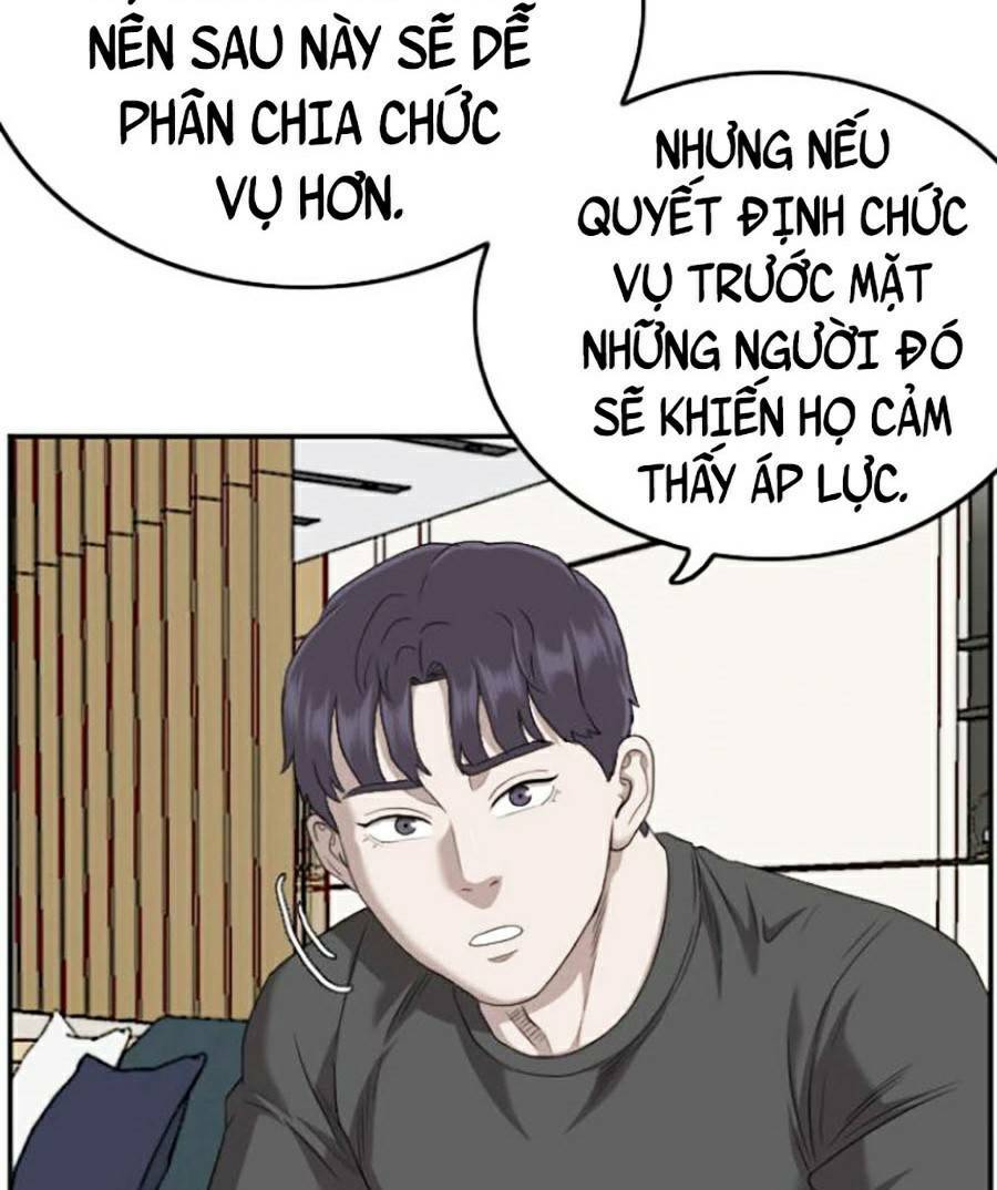 Chương 130 - Trang 91