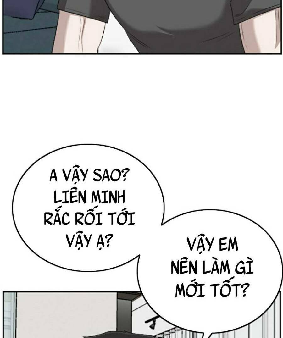 Chương 130 - Trang 92