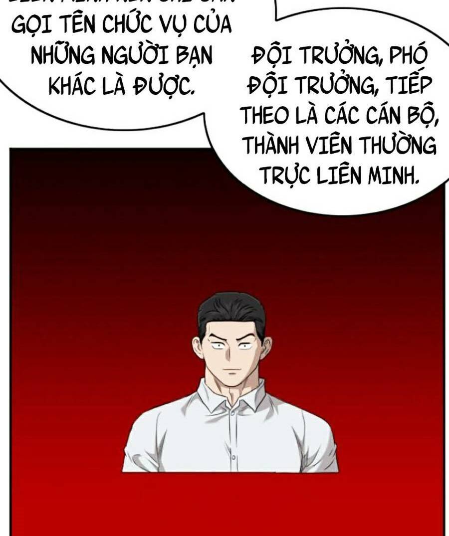 Chương 130 - Trang 94