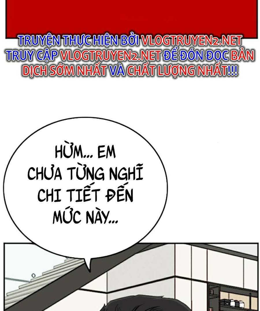 Chương 130 - Trang 95