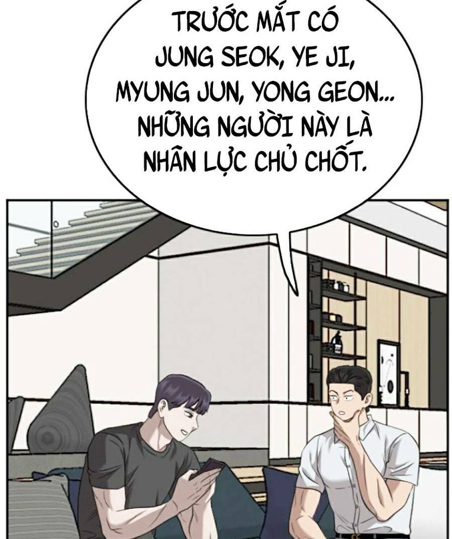 Chương 130 - Trang 97