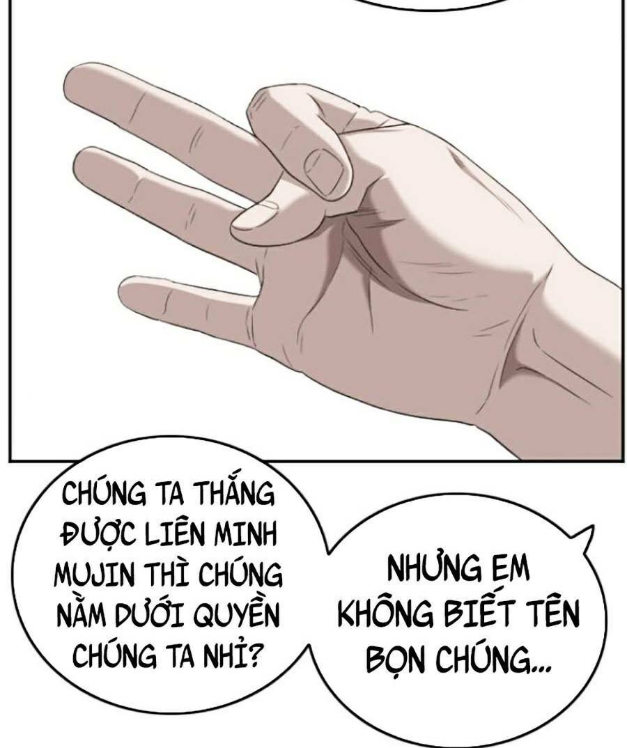 Chương 130 - Trang 99