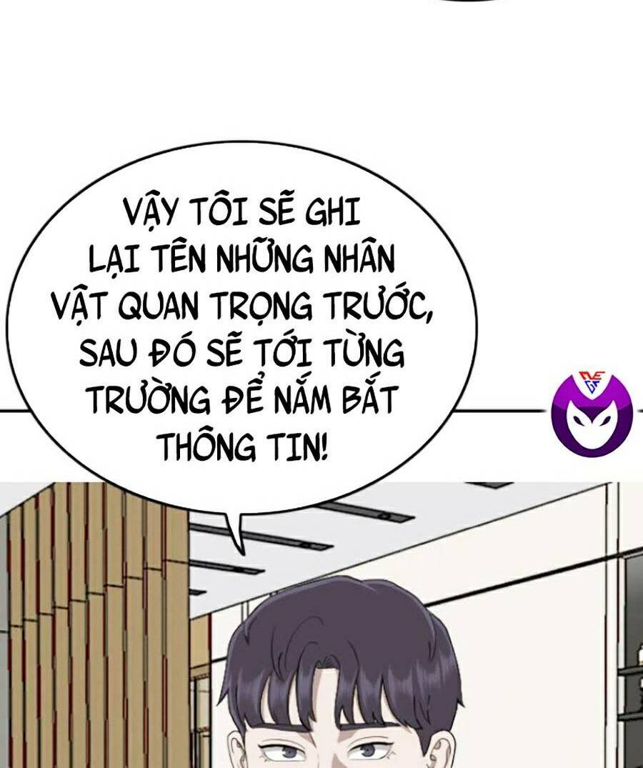 Chương 130 - Trang 100
