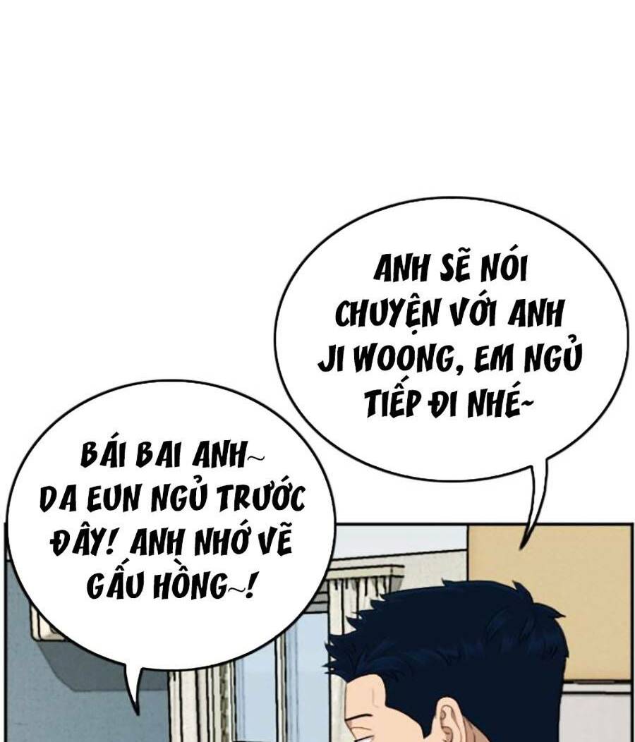 Chương 131 - Trang 2