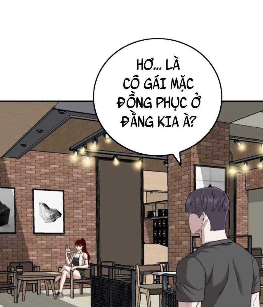 Chương 131 - Trang 11
