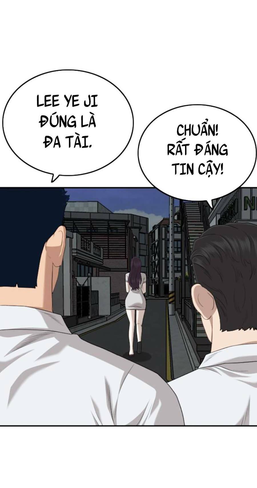 Chương 131 - Trang 103