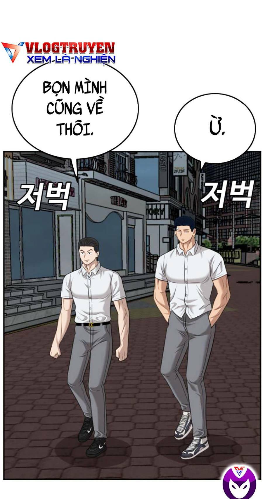Chương 131 - Trang 104
