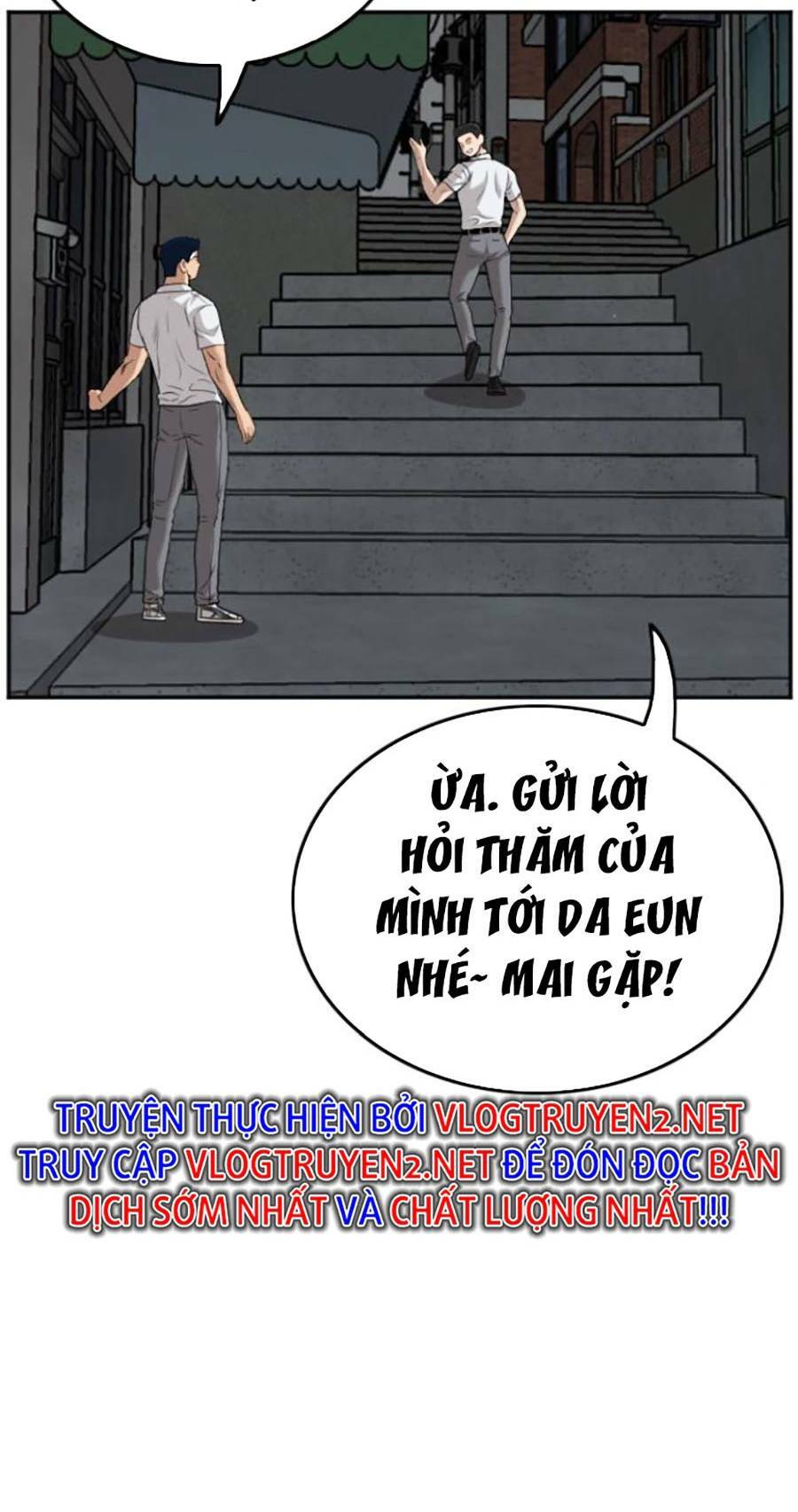 Chương 131 - Trang 111