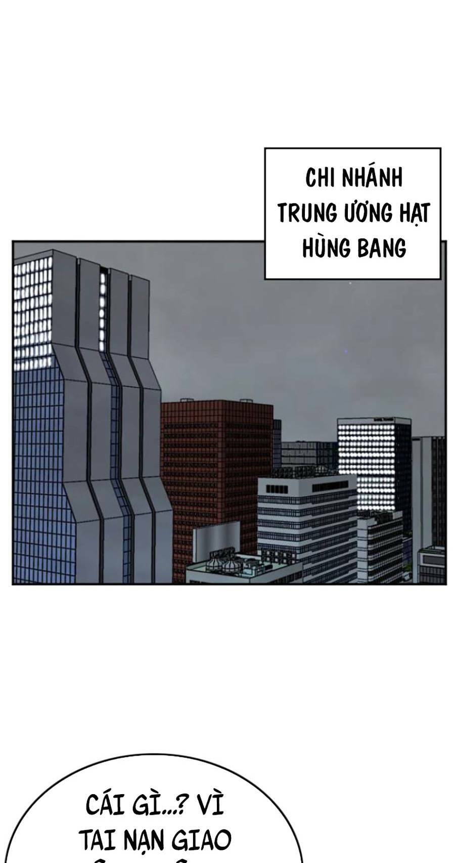 Chương 131 - Trang 112