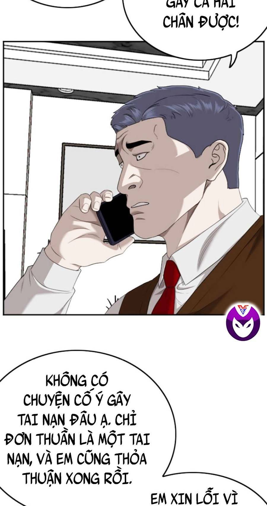 Chương 131 - Trang 114